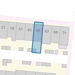 Perceel LWD00-D-10581