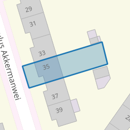 Perceel LWD00-D-10620