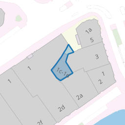 Perceel LWD00-D-10641