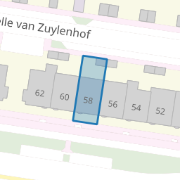 Perceel LWD00-D-10656