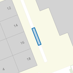 Perceel LWD00-D-10686