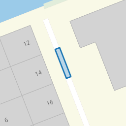 Perceel LWD00-D-10687