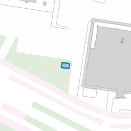 Perceel LWD00-D-10693