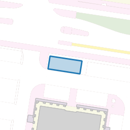 Perceel LWD00-D-10705