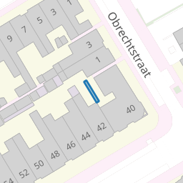 Perceel LWD00-D-10742