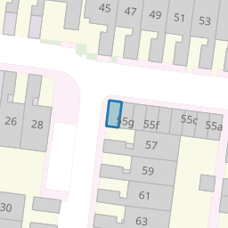 Perceel LWD00-D-10784