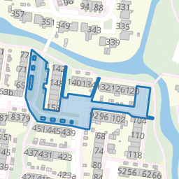 Perceel LWD00-D-10809