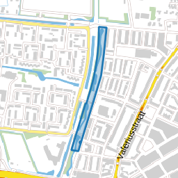 Perceel LWD00-D-10821