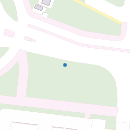 Perceel LWD00-D-10824