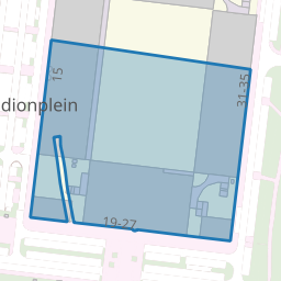 Perceel LWD00-D-10829