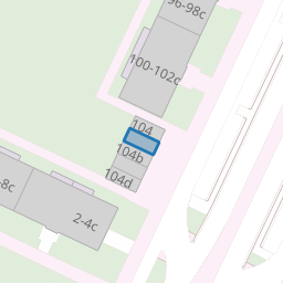 Perceel LWD00-D-10881