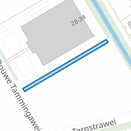 Perceel LWD00-D-10885