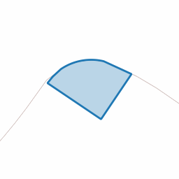 Perceel LWD00-D-10902