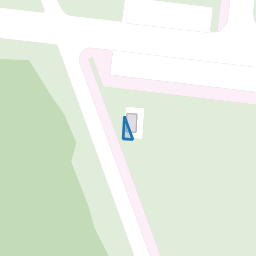 Perceel LWD00-D-10909