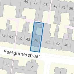 Perceel LWD00-D-11029