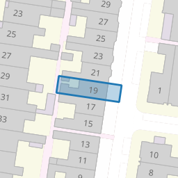 Perceel LWD00-D-11047