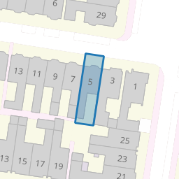 Perceel LWD00-D-11063