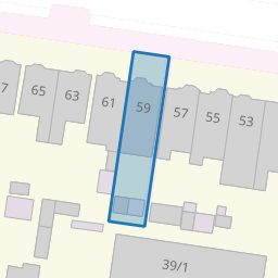 Perceel LWD00-D-11065