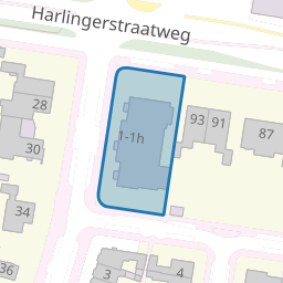 Perceel LWD00-D-11072