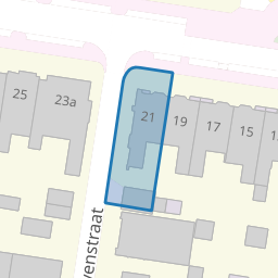 Perceel LWD00-D-11073