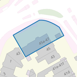 Perceel LWD00-D-11086