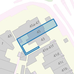 Perceel LWD00-D-11087