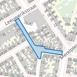 Perceel LWD00-D-11089