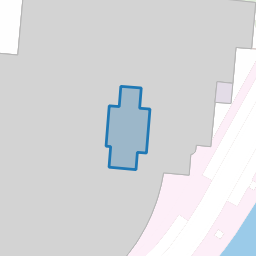 Perceel LWD00-D-11097