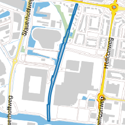 Perceel LWD00-D-11136