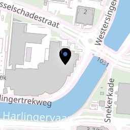 Appartement LWD00 D 11142 19