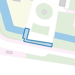 Perceel LWD00-D-11151