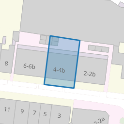 Perceel LWD00-D-1250