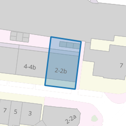 Perceel LWD00-D-1251