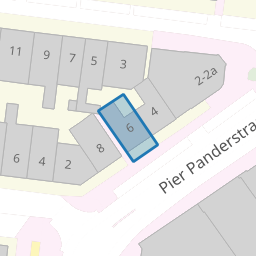 Perceel LWD00-D-1259