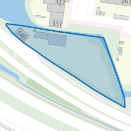 Perceel LWD00-D-1297