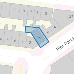 Perceel LWD00-D-1338