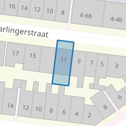 Perceel LWD00-D-1365