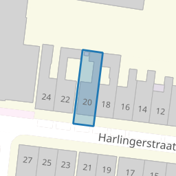 Perceel LWD00-D-1409