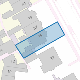 Perceel LWD00-D-1679