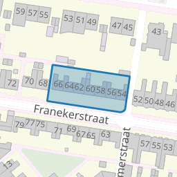 Perceel LWD00-D-1772