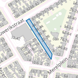 Perceel LWD00-D-1871