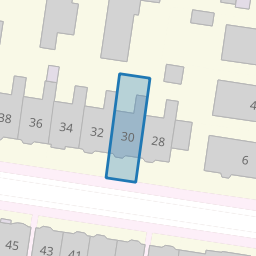 Perceel LWD00-D-1885