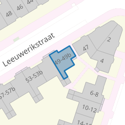 Perceel LWD00-D-1899