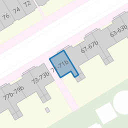 Perceel LWD00-D-1901