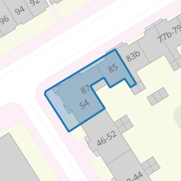 Perceel LWD00-D-1906