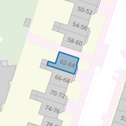 Perceel LWD00-D-1907