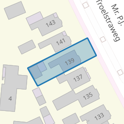 Perceel LWD00-D-1945