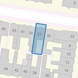 Perceel LWD00-D-1963