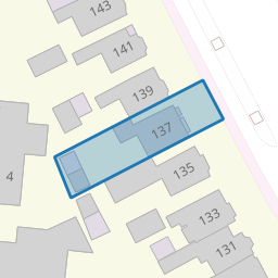 Perceel LWD00-D-1978