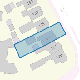 Perceel LWD00-D-1980